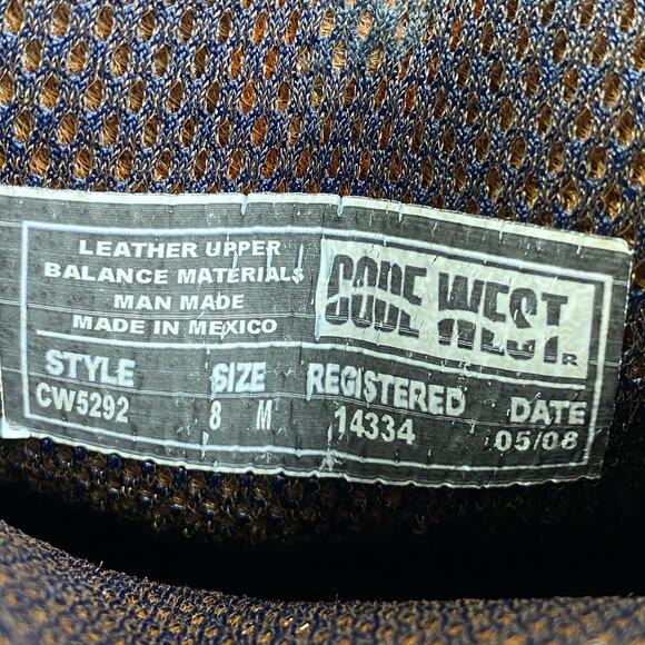 Tory Burch Women’s Howell Court Velvet Mauve Pink Sneaker Size US 8.5 - Picture 12 of 12